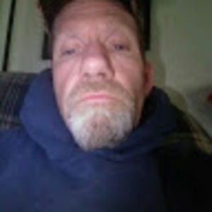 Meet your Posher, Kent